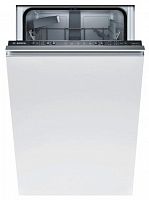 Посудомоечная машина Bosch SPV2HKX3DR