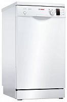 Посудомоечная машина Bosch SPS25FW23R