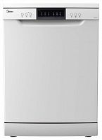 Посудомоечная машина Midea MFD 60S110 W