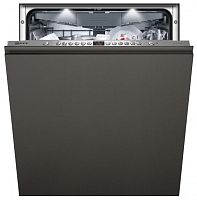 Посудомоечная машина NEFF S513N60X3R
