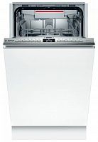 Посудомоечная машина Bosch SPV6HMX1MR