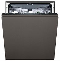 Посудомоечная машина NEFF S511F50X1R