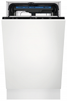Посудомоечная машина Electrolux EEM 923100 L