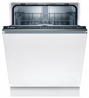 Посудомоечная машина Bosch SMV25BX04R