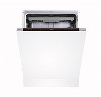 Посудомоечная машина Midea MID60S970