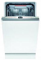 Посудомоечная машина Bosch SPV6HMX2MR