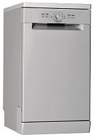 Посудомоечная машина Hotpoint-Ariston HSFE 1B0 C S
