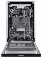 Посудомоечная машина HOMSair DW47M