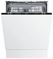 Посудомоечная машина Gorenje GV62212
