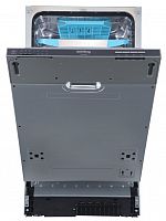Посудомоечная машина Korting KDI 45340
