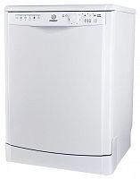 Посудомоечная машина Indesit DFG 26B10