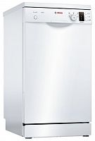 Посудомоечная машина Bosch SPS25DW04R