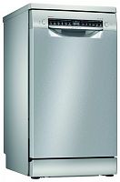 Посудомоечная машина Bosch SPS4HMI3FR