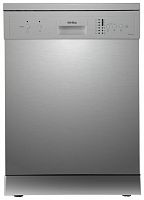 Посудомоечная машина Korting KDF 60240 S