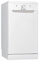 Посудомоечная машина Indesit DSFE 1B19