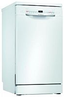 Посудомоечная машина Bosch SPS2IKW1CR
