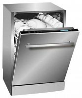 Посудомоечная машина De'Longhi DDW08F Aguamarine eco