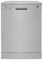 Посудомоечная машина Beko DFN 05310 S