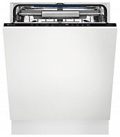 Посудомоечная машина Electrolux EEC 987300 L