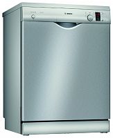 Посудомоечная машина Bosch SMS25AI01R