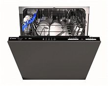 Посудомоечная машина Candy CDIN 1L380PB-07