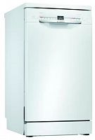 Посудомоечная машина Bosch SPS2IKW3CR