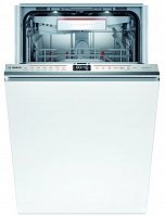 Посудомоечная машина Bosch SPD8ZMX1MR