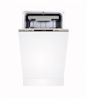 Посудомоечная машина Midea MID45S710
