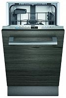 Посудомоечная машина Siemens SR 61HX1 IKR