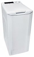 Стиральная машина Candy CST G283DM/1