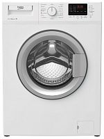 Стиральная машина Beko RGS 585 P2BSW