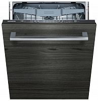 Посудомоечная машина Siemens SN 615X00 FR