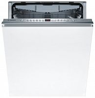 Посудомоечная машина Bosch SMV 46KX05 E