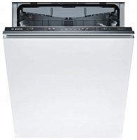 Посудомоечная машина Bosch SMV25EX03R