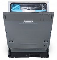 Посудомоечная машина Korting KDI 60140