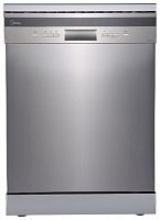 Посудомоечная машина Midea MFD60S970X
