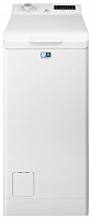 Стиральная машина Electrolux EWT 1066 EFW