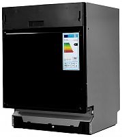Посудомоечная машина LEX PM 6053
