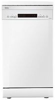 Посудомоечная машина Midea MFD45S400W
