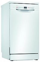 Посудомоечная машина Bosch SPS2HMW4FR