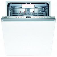 Посудомоечная машина Bosch SMV66TD26R