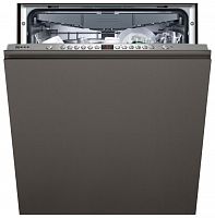 Посудомоечная машина NEFF S513F60X2R