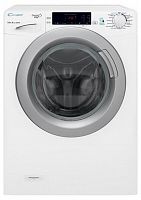 Стиральная машина Candy GVS 1310 TWS3