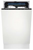 Посудомоечная машина Electrolux EMM 23102 L