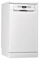 Посудомоечная машина Hotpoint-Ariston HSFO 3T223 W