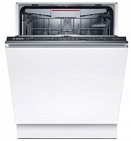 Посудомоечная машина Bosch SMV25GX03R