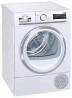 Сушильная машина Siemens WT47XKH1OE