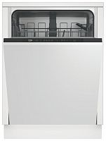 Посудомоечная машина Beko DIN 14 R12