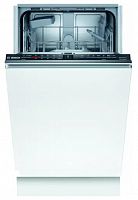 Посудомоечная машина Bosch SPV2HKX2DR