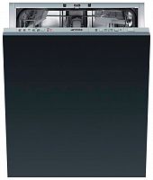 Посудомоечная машина smeg STA4523